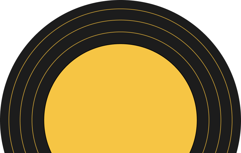 semicircle